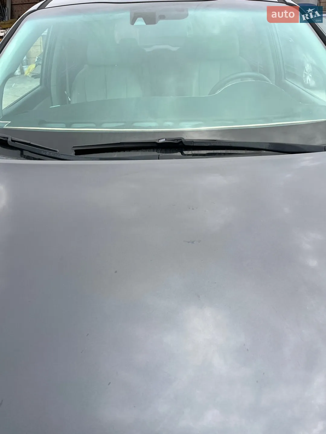 2015 Kia Carnival - мініатюра 13