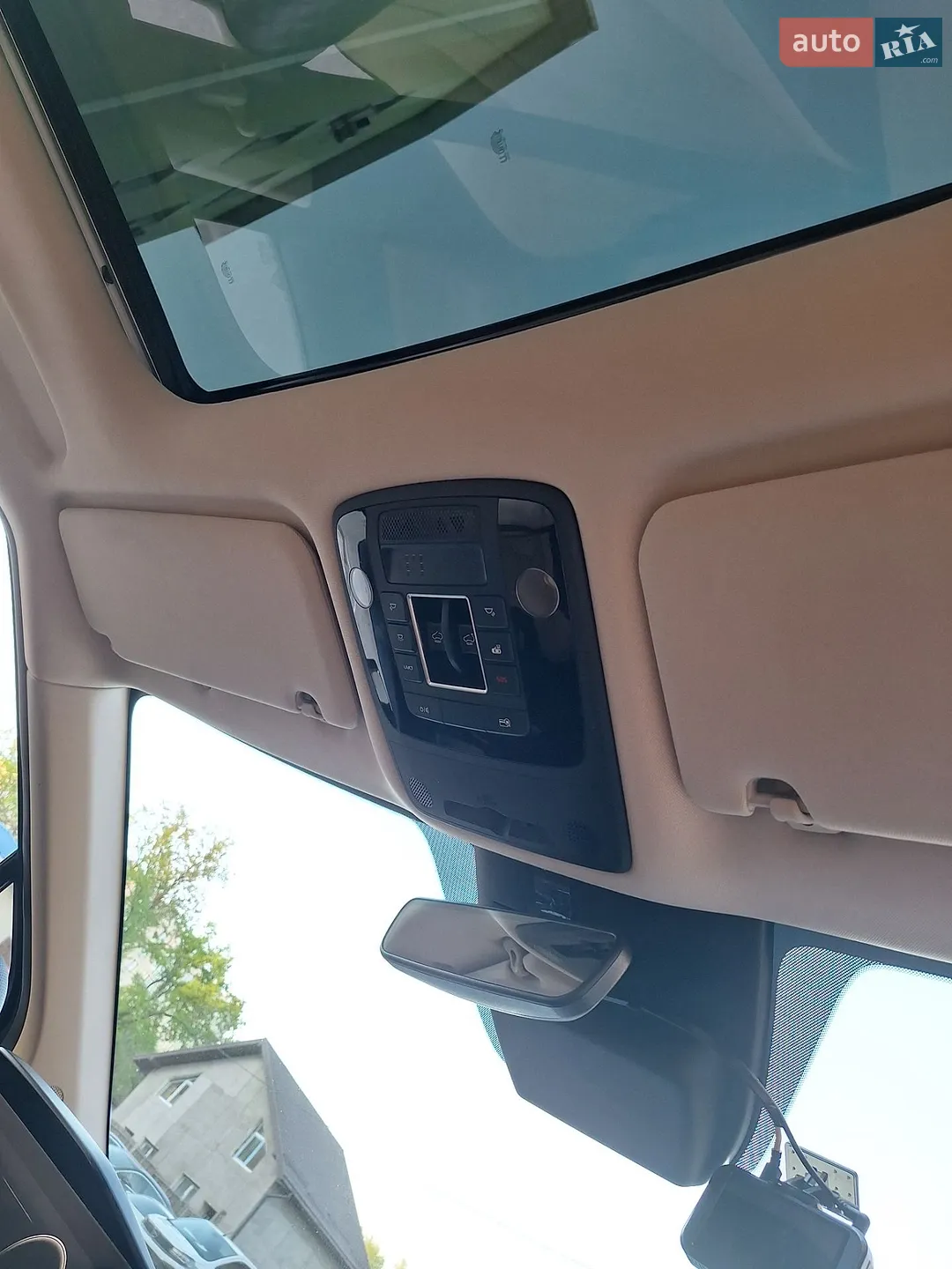 2020 Kia Carnival - мініатюра 56