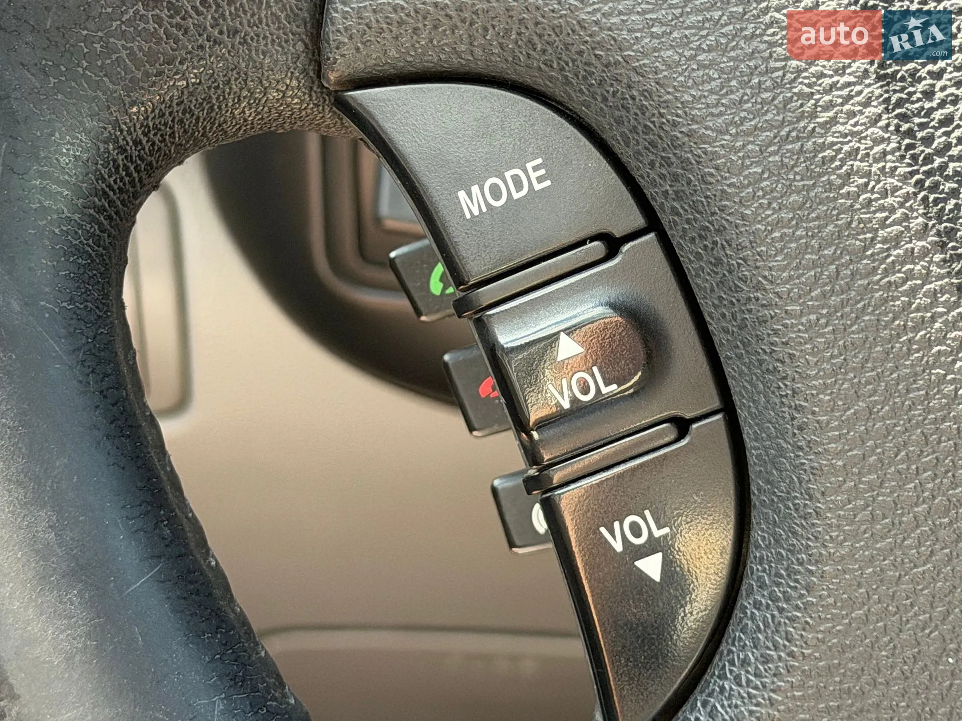 2012 Kia Carnival - мініатюра 43