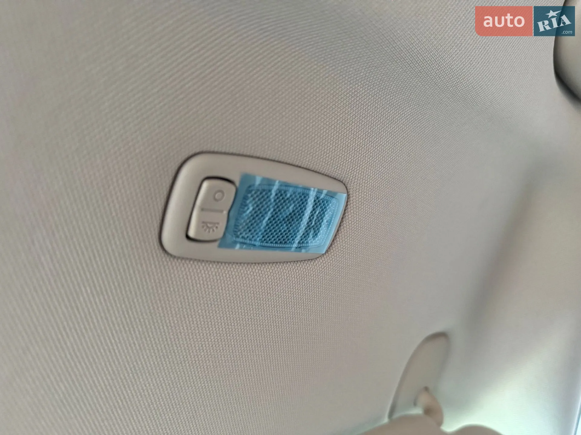 2021 Kia Carnival - мініатюра 18