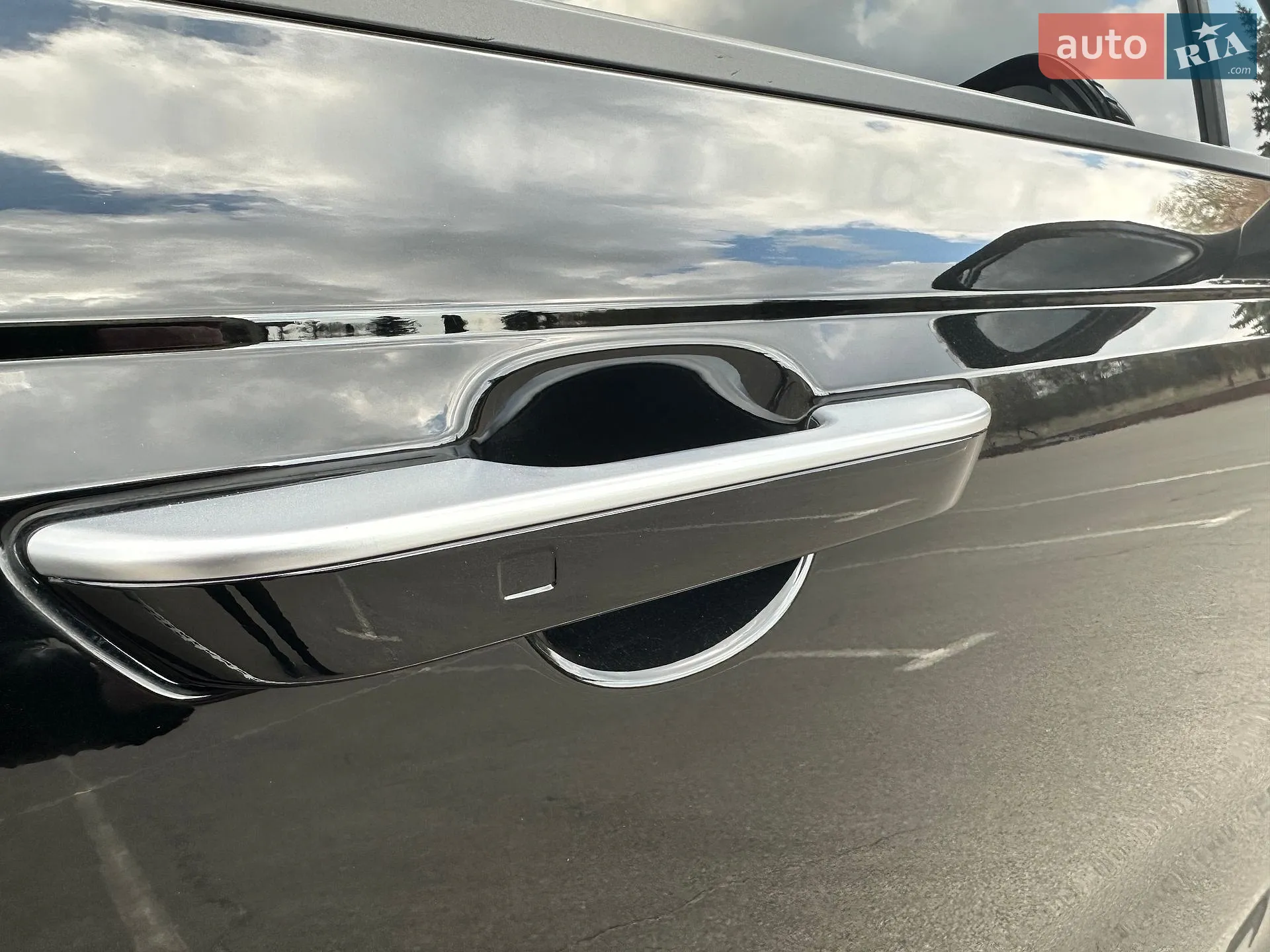 2021 Kia Carnival - мініатюра 40