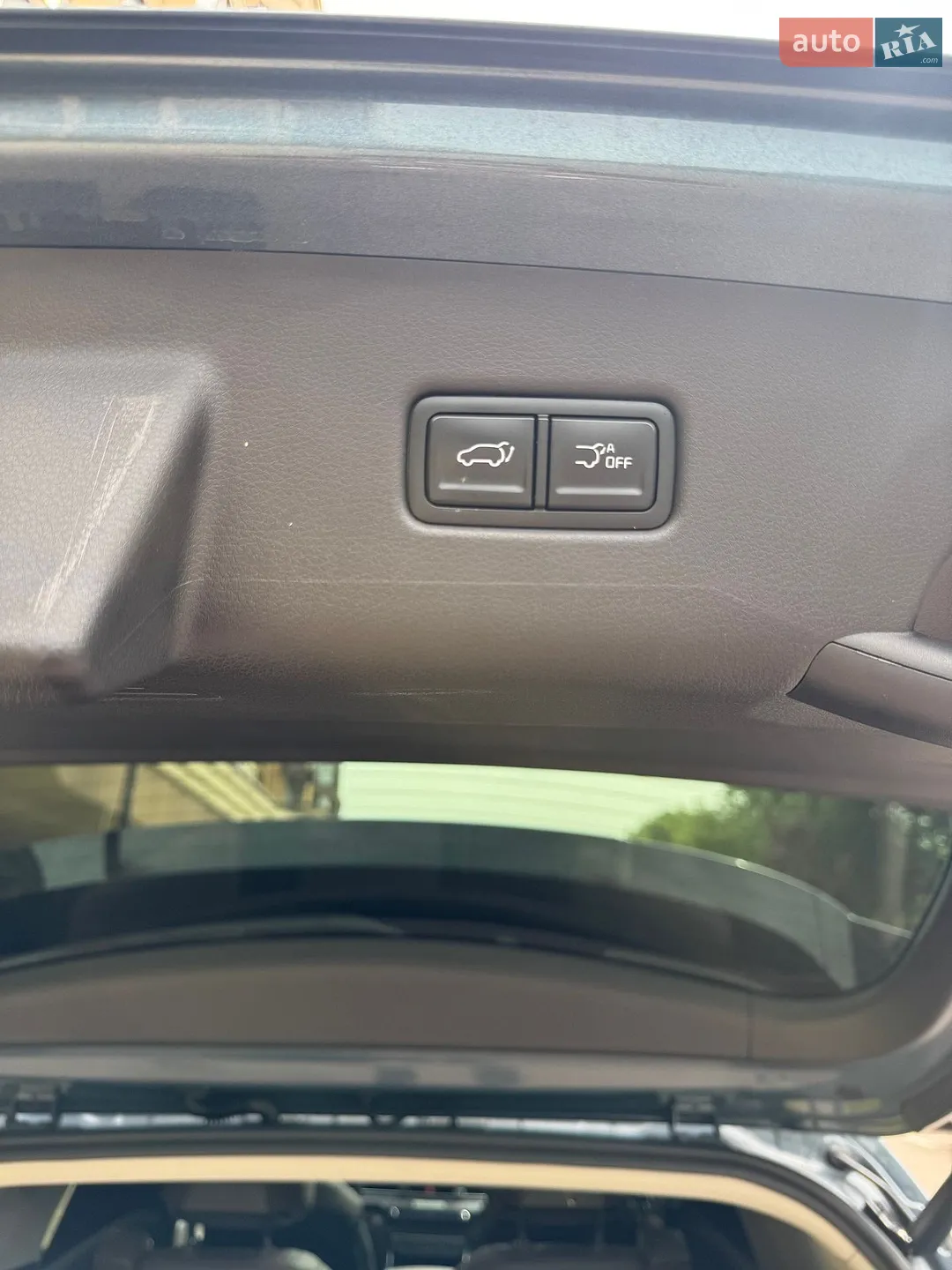 2024 Kia Carnival - мініатюра 44