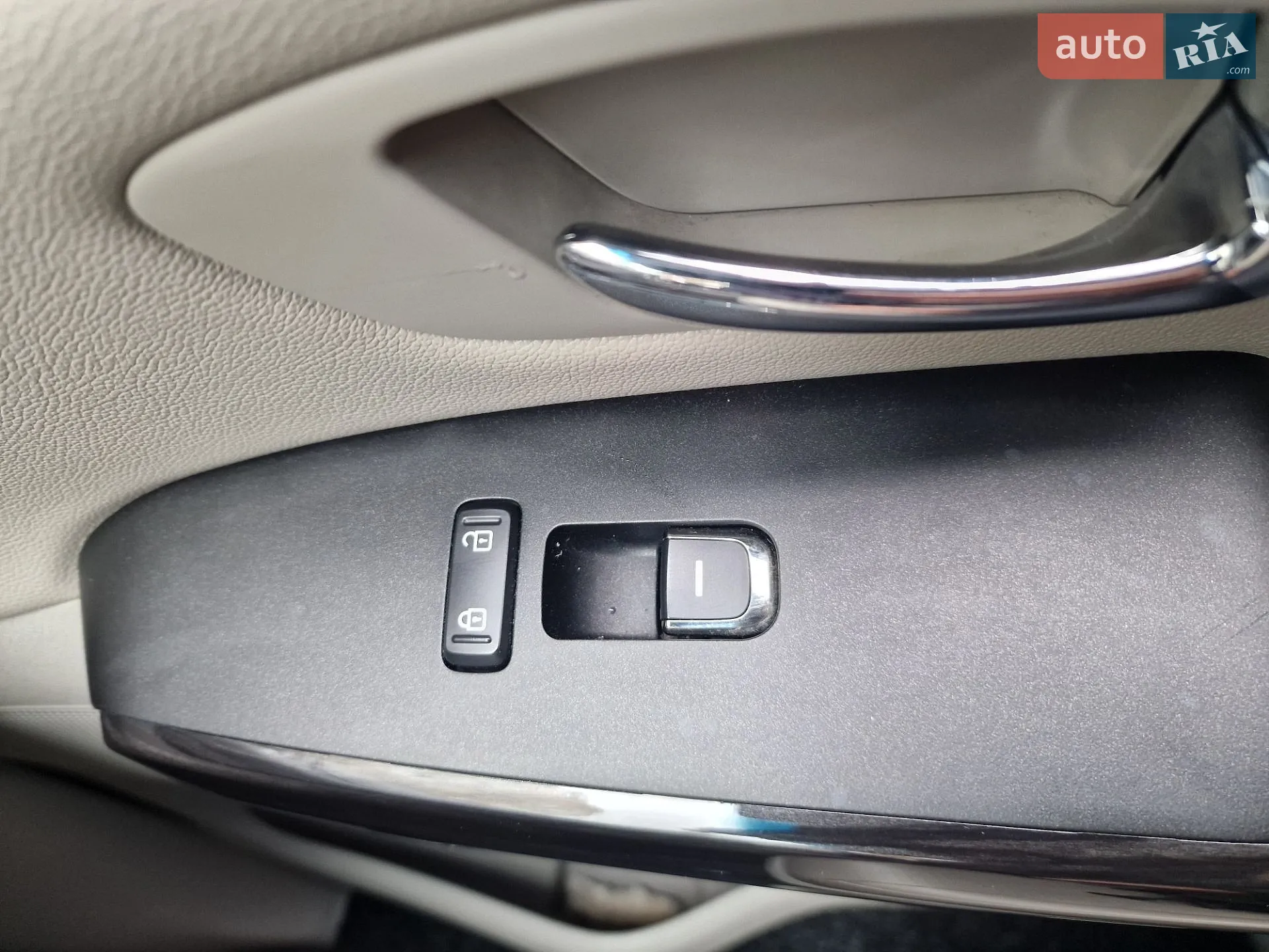 2018 Kia Carnival - мініатюра 50