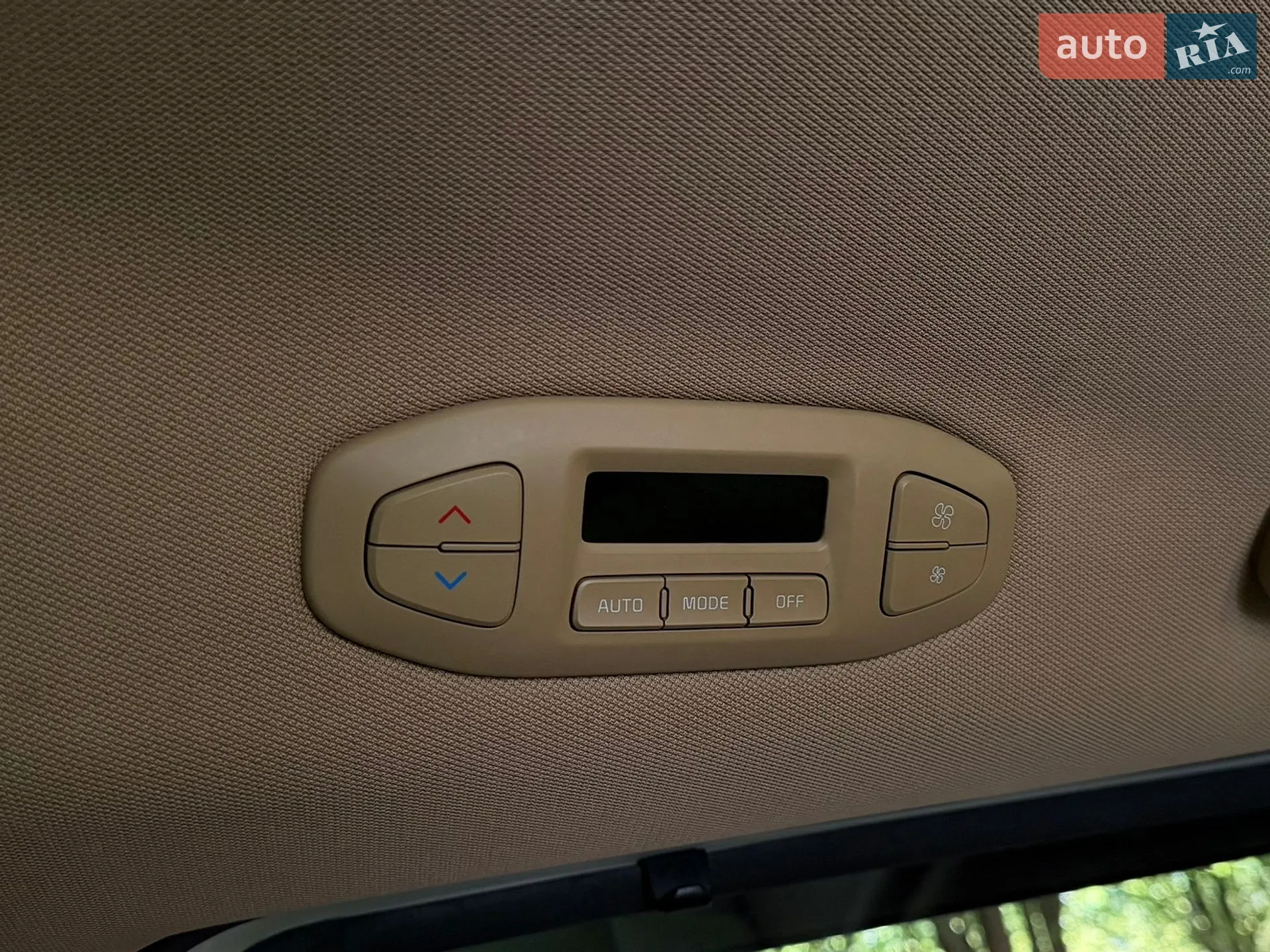 2018 Kia Carnival - мініатюра 37