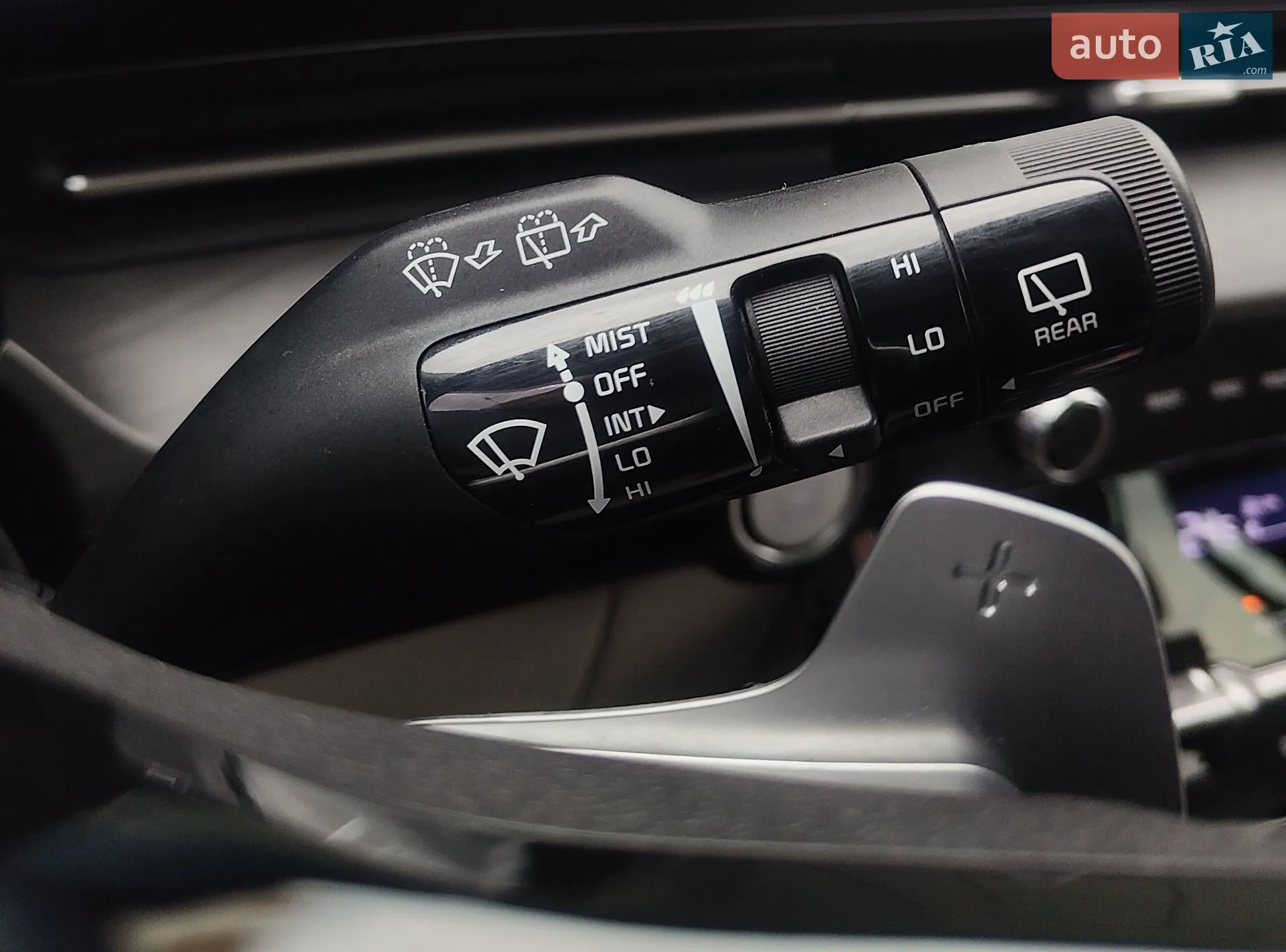 2021 Kia Carnival - мініатюра 64