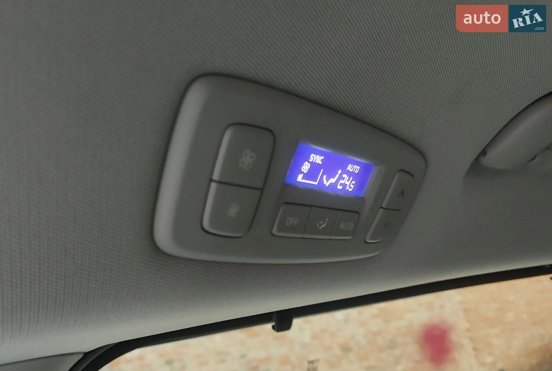 2021 Kia Carnival - мініатюра 70