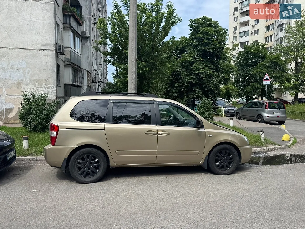 2015 Audi A3 - мініатюра 18