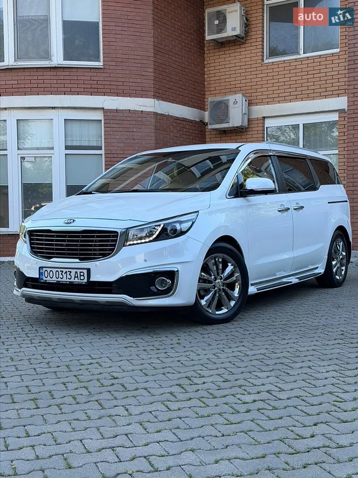 2022 Hyundai Santa Fe - мініатюра 22