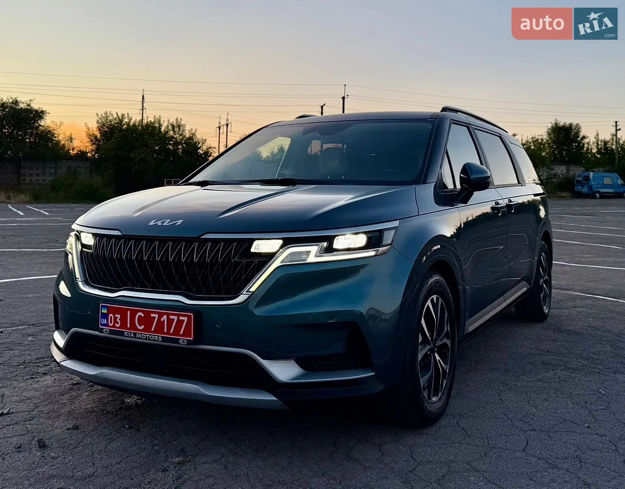 2020 Audi e-tron Sportback - мініатюра 45
