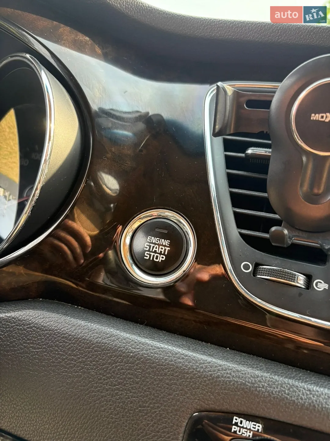2019 Kia Carnival - мініатюра 21