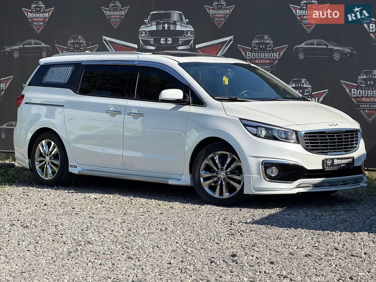 2018 Hyundai Santa Fe - мініатюра 72
