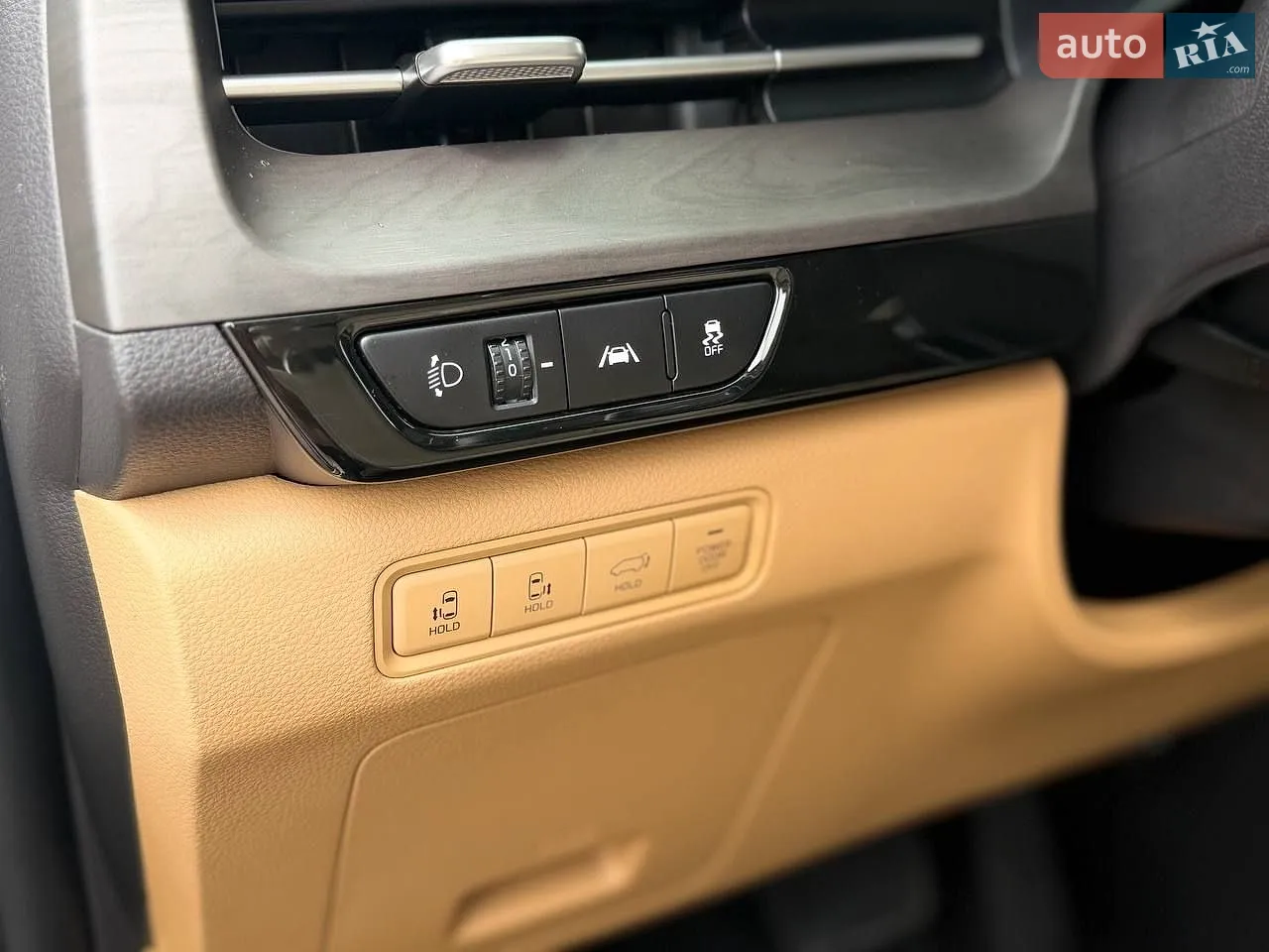2021 Kia Carnival - мініатюра 16