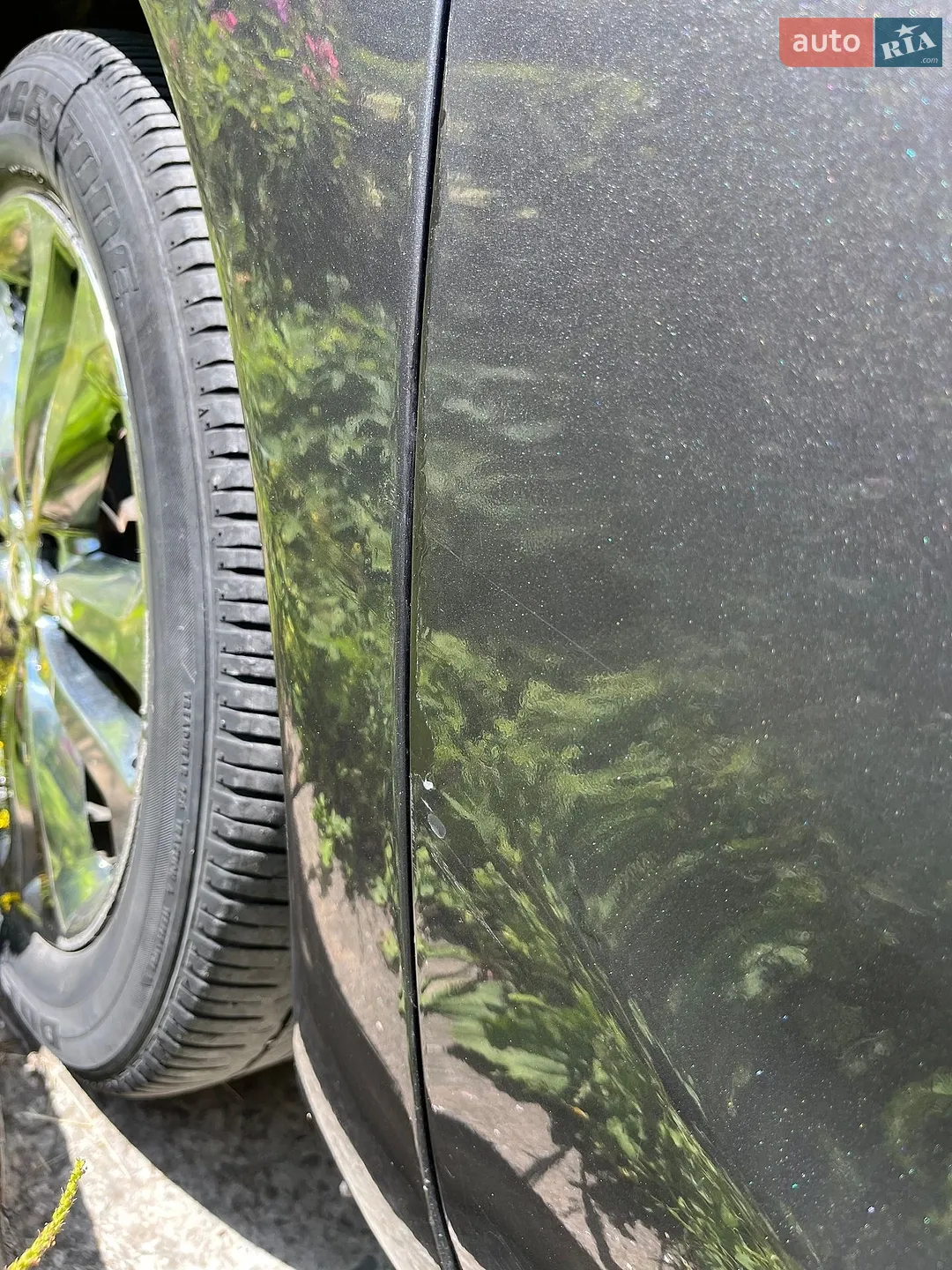 2016 Kia Carnival - мініатюра 36