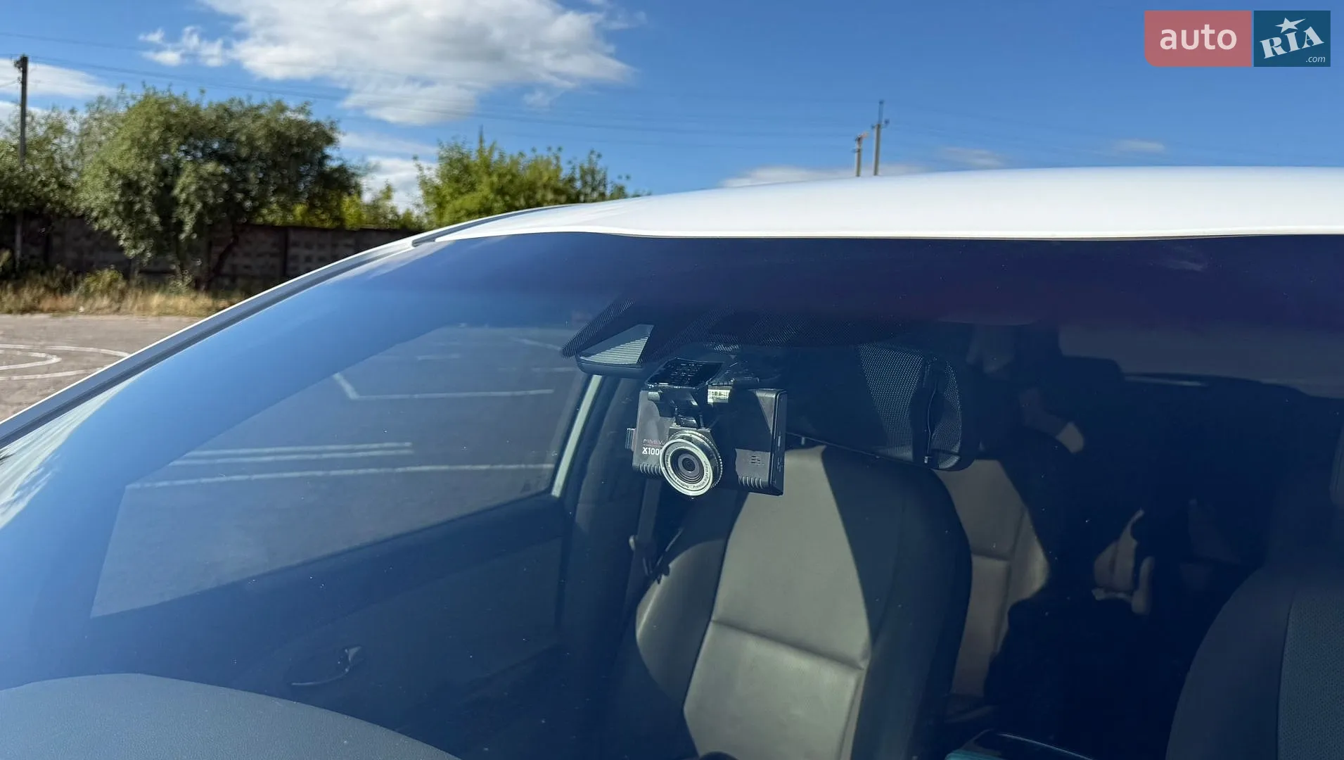 2018 Kia Carnival - мініатюра 30