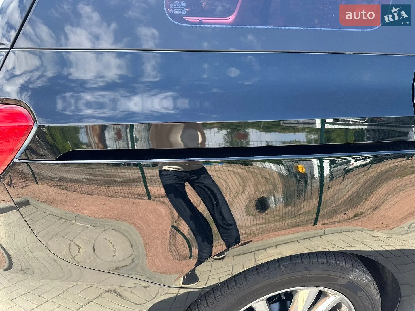 2018 Kia Carnival - мініатюра 16