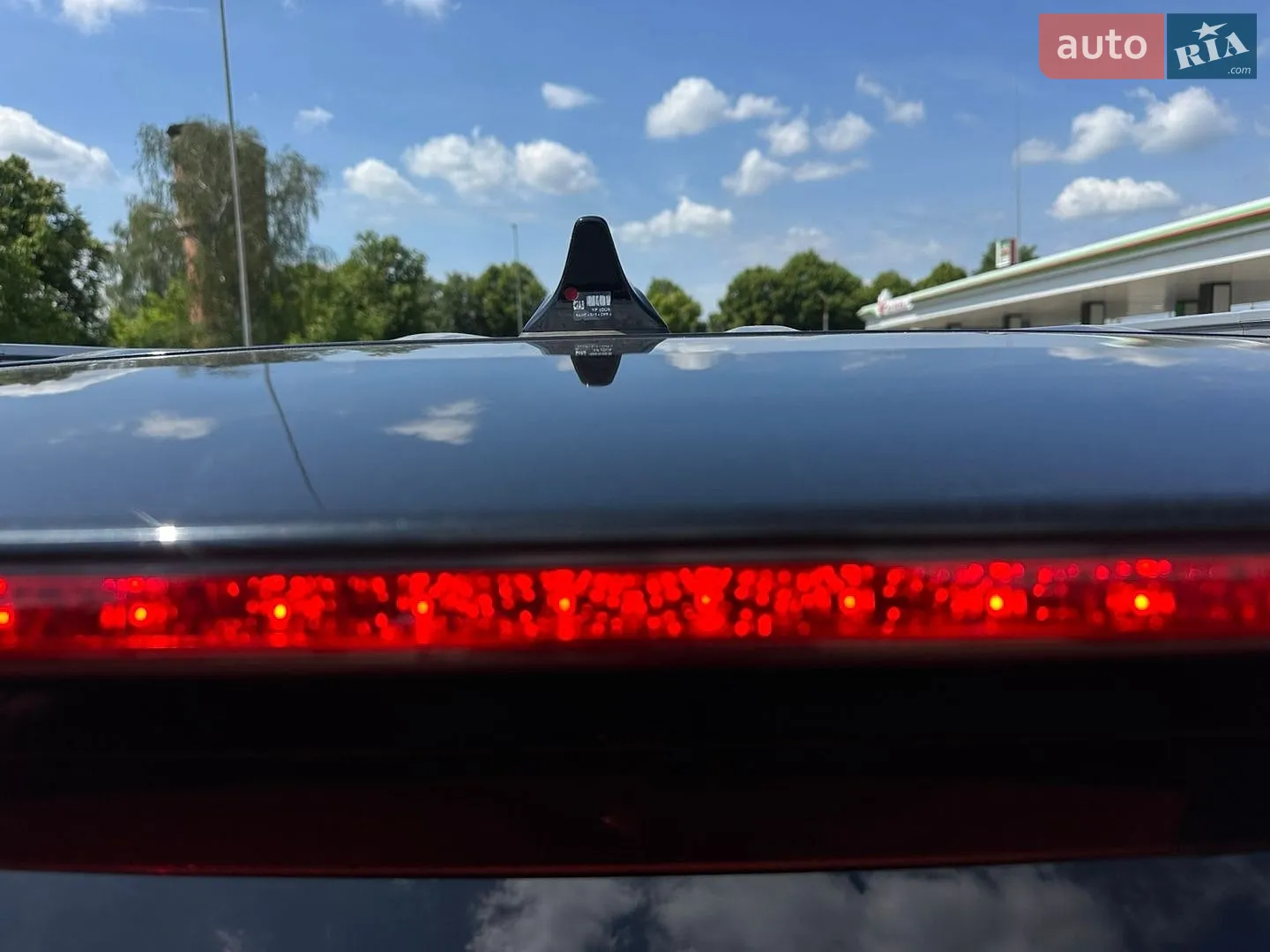 2018 Kia Carnival - мініатюра 26