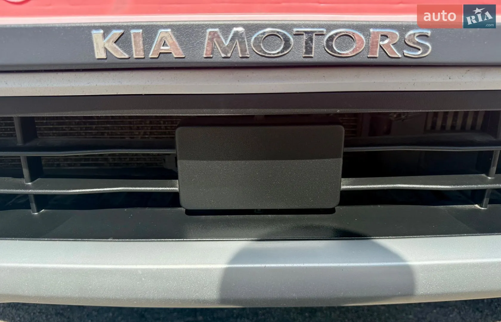 2022 Kia Carnival - мініатюра 19