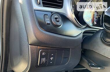 Універсал Kia Ceed 2013 в 