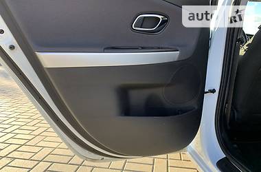 Універсал Kia Ceed 2013 в 