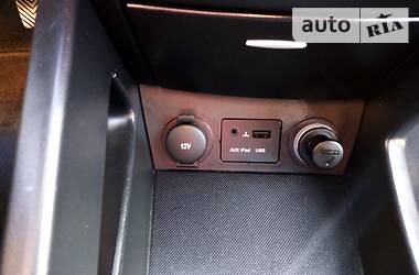 Універсал Kia Ceed 2009 в 