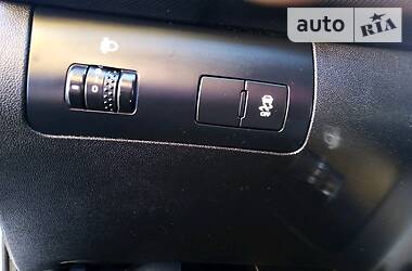 Універсал Kia Ceed 2009 в 