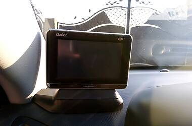 Універсал Kia Ceed 2009 в 