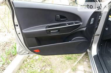 Універсал Kia Ceed 2012 в 