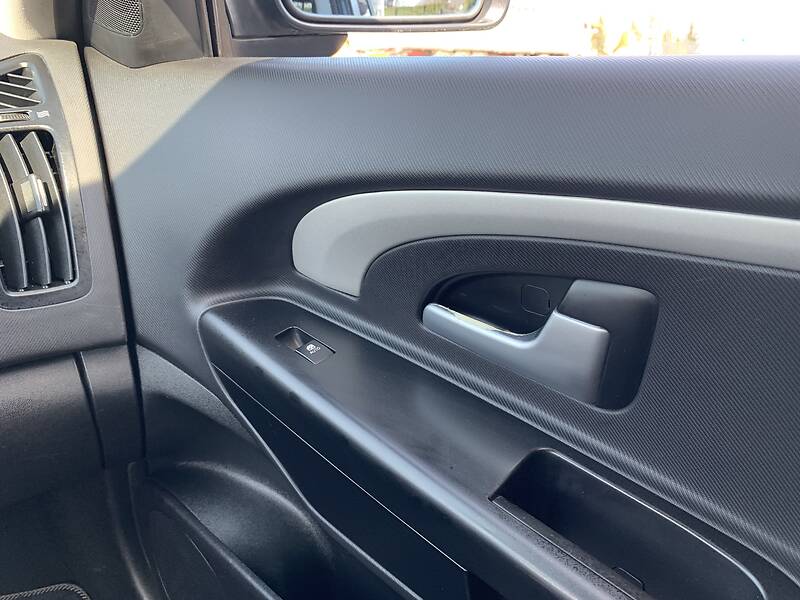 Універсал Kia Ceed 2009 в Стрию фото 73 Універсал Kia Ceed 2009 в Стрию