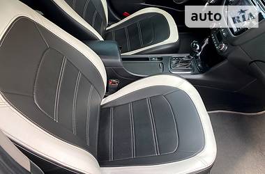 Універсал Kia Ceed 2013 в 