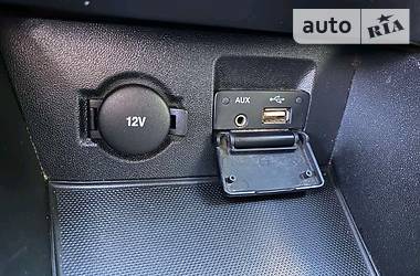 Купе Kia Ceed 2009 в 