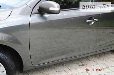 Універсал Kia Ceed 2011 в 