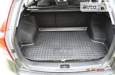 Універсал Kia Ceed 2011 в 