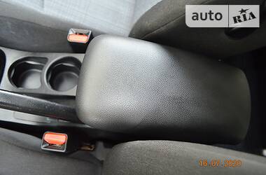 Універсал Kia Ceed 2011 в 
