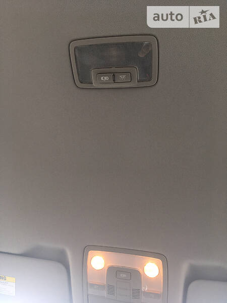 Хетчбек Kia Ceed 2009 в Києві фото 42 Хетчбек Kia Ceed 2009 в Києві