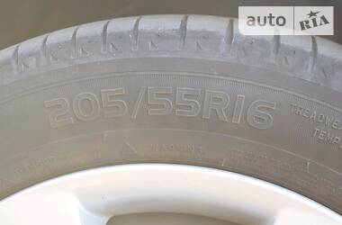 Універсал Kia Ceed 2008 в 