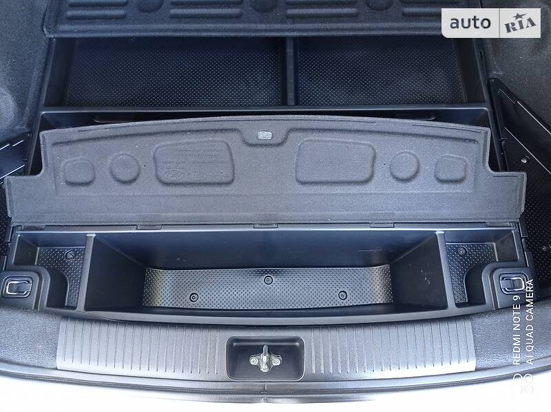 Универсал Kia Ceed 2013 в Одессе