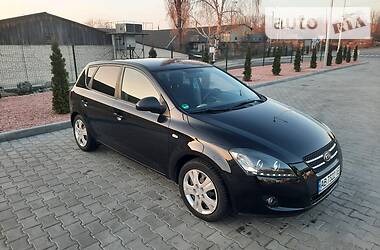 Авто риа кроссоверы у виннице