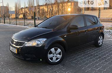 Новые в павлограде авто. Смотреть фото Новые в павлограде авто. Смотреть картинку Новые в павлограде авто. Картинка про Новые в павлограде авто. Фото Новые в павлограде авто