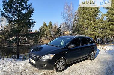 Поиск авто на авториа. Смотреть фото Поиск авто на авториа. Смотреть картинку Поиск авто на авториа. Картинка про Поиск авто на авториа. Фото Поиск авто на авториа