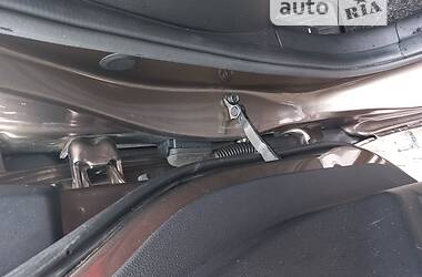 Универсал Kia Ceed 2017 в 
