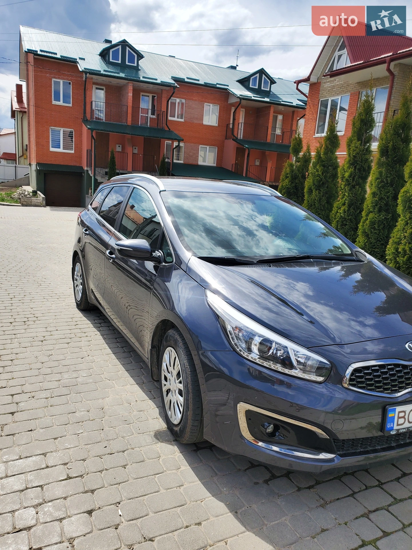 Фото авто 9