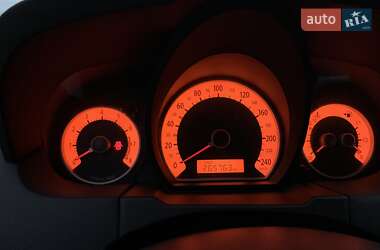 Хетчбек Kia Ceed 2007 в Києві