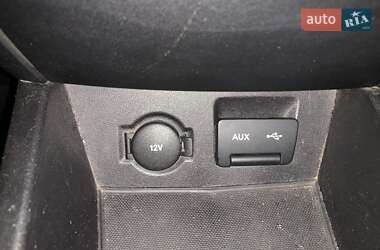 Хетчбек Kia Ceed 2007 в Києві
