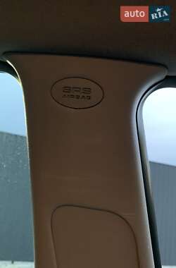 Хетчбек Kia Ceed 2007 в Києві