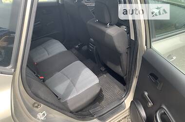 Универсал Kia Ceed 2012 в 
