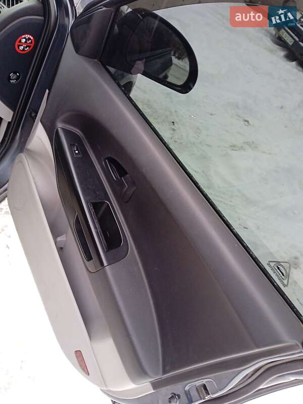 Универсал Kia Ceed 2007 в Старом Самборе