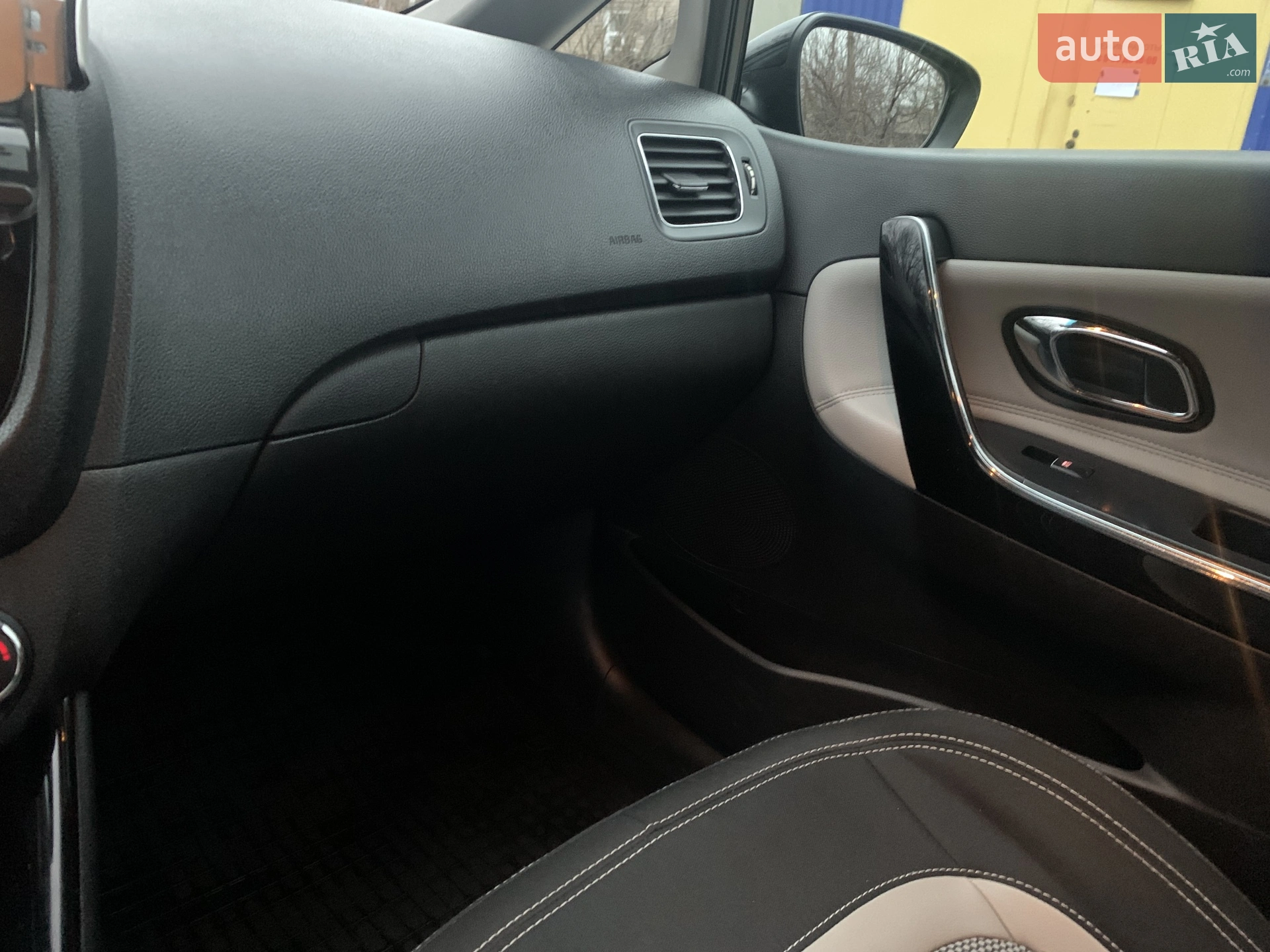 2013 Kia Cee'd - мініатюра 28