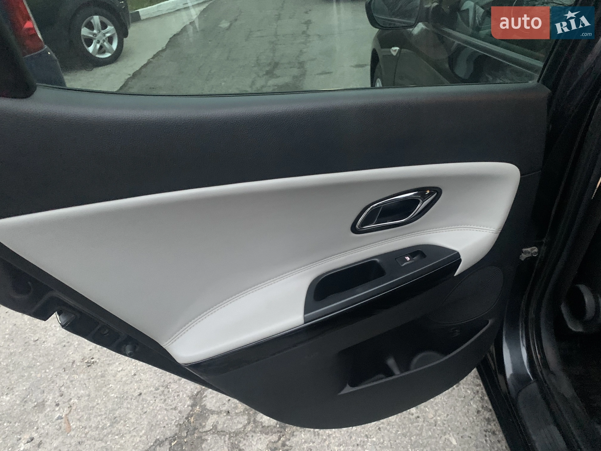 2013 Kia Cee'd - мініатюра 29