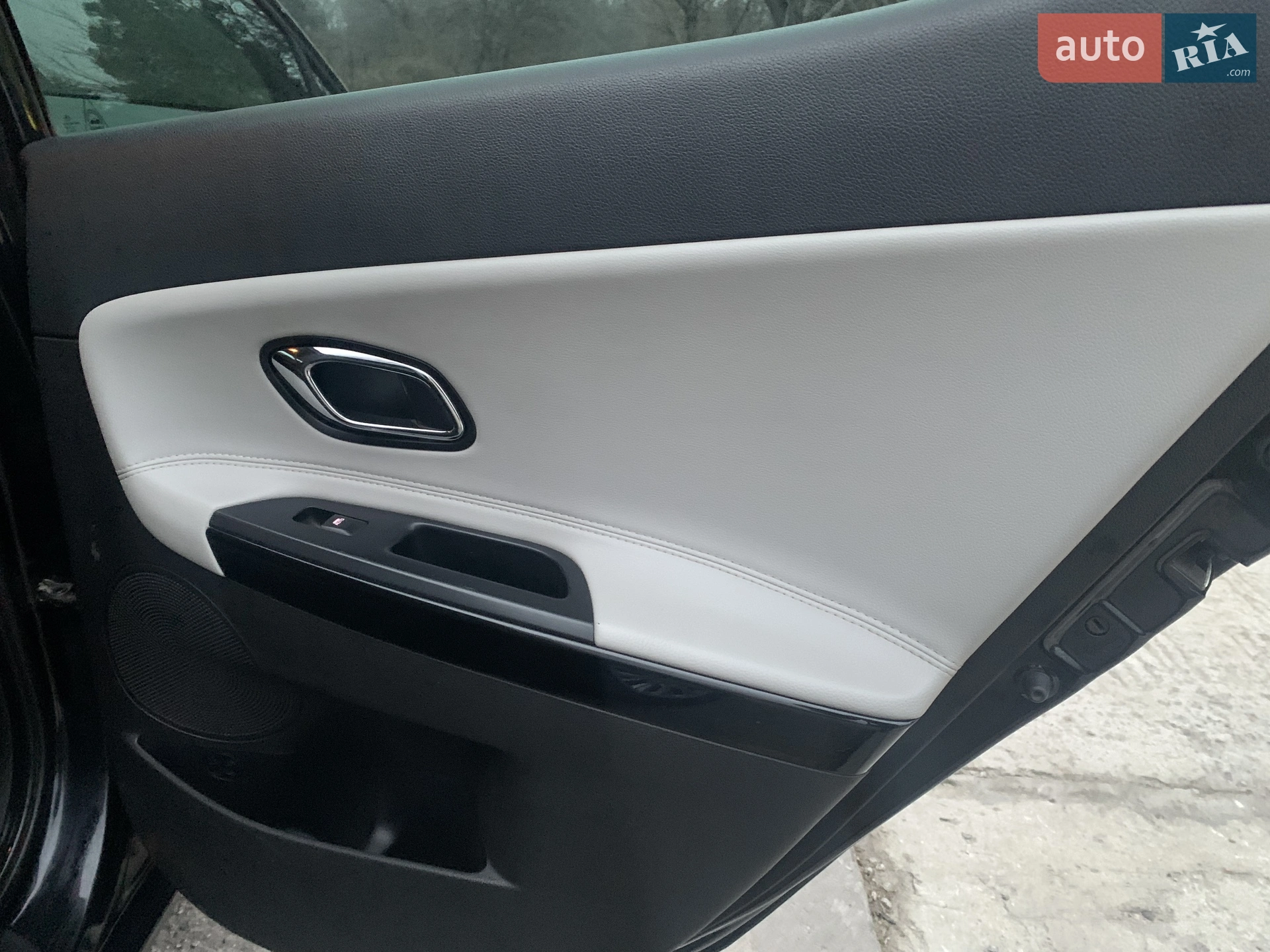 2013 Kia Cee'd - мініатюра 31
