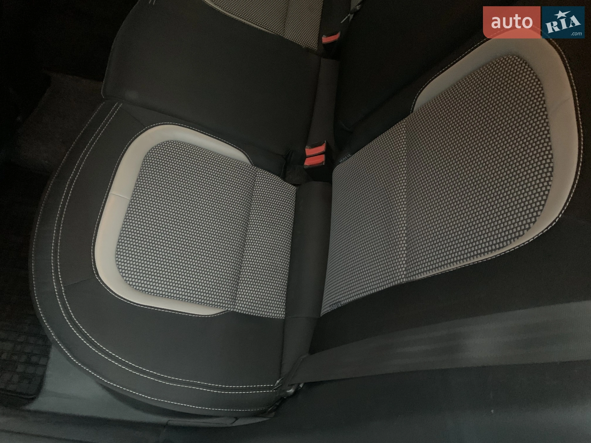 2013 Kia Cee'd - мініатюра 32